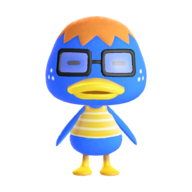 Derwin