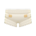 Diaper's Cream variant