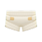 Diaper (Cream) NH Icon.png