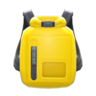 dry bag