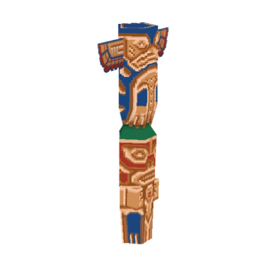 Eagle Pole WW Model.png