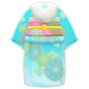 128px-Fancy_Kimono_(Aqua)_NH_Icon.png