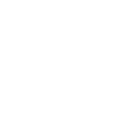 Fish Insect NH Category Icon.png