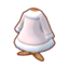 Fluffy Dress PC Icon.png