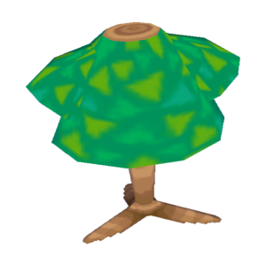 Grass Shirt CF Model.png