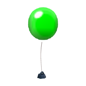 Green Balloon PG Model.png