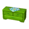 Green Dresser (Grass Green - Green) NL Model.png