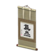 Hanging scroll (New Horizons) - Animal Crossing Wiki - Nookipedia