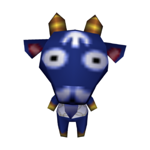 Iggy PG Model.png