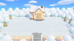 Island (E-6 - Winter) HHP Screenshot.png