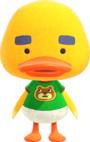 Joey NH.png