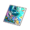 K.K. Samba HHD Icon.png