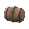 Keg PC Icon.png