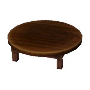 Large Tea Table NL Model.png