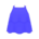 Layered Tank's Blue variant