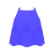 Layered Tank (Blue) NH Icon.png