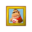 Louie's Pic PC Icon.png