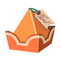 Lucky Tangerine Gift PC Icon.png