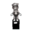 Luigi Trophy PG Model.png