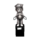 Luigi Trophy PG Model.png