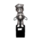 Luigi Trophy PG Model.png