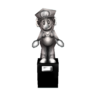 Luigi Trophy PG Model.png