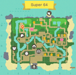 Map of Super 64.png