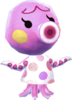 Marina NL.png