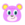 Megan NH Villager Icon.png