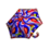 Modern Umbrella HHD Icon.png