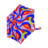 Modern Umbrella NL Model.png