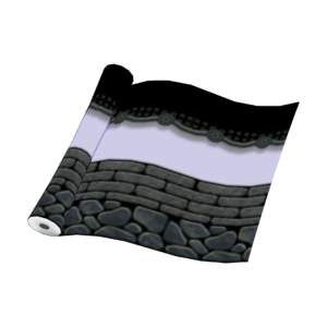 Mortar Wall CF Model.png