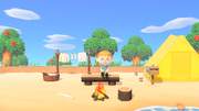NH Press Sep 2019 Sitting on Beach.png