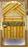NL Arched Bamboo Door.png