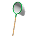 Net (Green) NH Icon.png