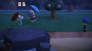 Nintendo Music ACNH 8 00 PM - Rainy.jpg