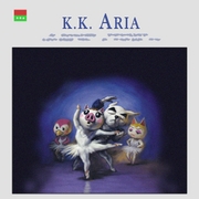 Nintendo Music ACNH K.K. Aria.jpg