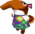 Nosegay DnM.png
