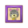 Olive's Pic PC Icon.png