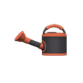 Outdoorsy Watering Can (Red) NH Icon.png