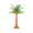 Palm-Tree Lamp NH Icon.png