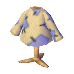 Patched Shirt NL Model.png