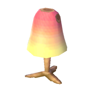 Peachy Tank NL Model.png