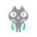 Posture Warm-Up NH Reaction Icon.png
