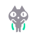 Posture Warm-Up NH Reaction Icon.png