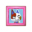 Purrl's Pic PC Icon.png