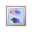 Quinn's Pic PC Icon.png