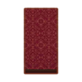 Red Damask Wall PC Icon.png