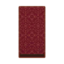 Red Damask Wall PC Icon.png