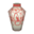 Red Vase PG Model.png
